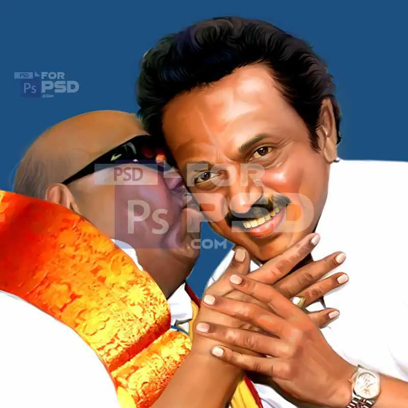 Image Preview